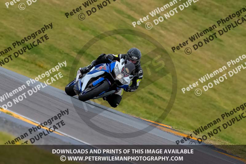 PJ Motorsport 2019;anglesey no limits trackday;anglesey photographs;anglesey trackday photographs;enduro digital images;event digital images;eventdigitalimages;no limits trackdays;peter wileman photography;racing digital images;trac mon;trackday digital images;trackday photos;ty croes